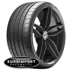 Matrax Urcola 225/45 R17 94 W